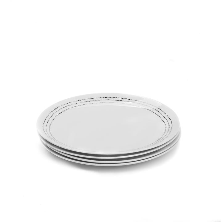 Image du produit Lunasol De base (4x, 27 cm)