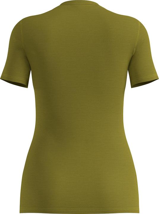 Actual product image Odlo MERINO 160 (M)