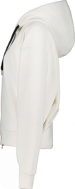 Actual product image Luhta Halma (XL)