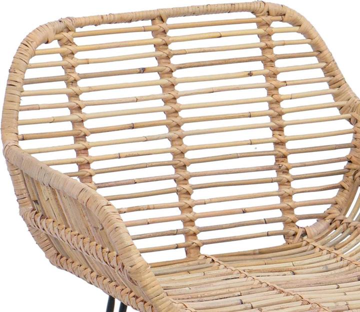 Immagine prodotto vidaXL Barstuhl