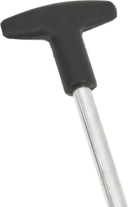 Image du produit VidaXL Lysette (1 x)