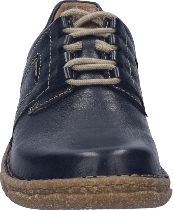 Actual product image Josef Seibel 85144-480 (43)