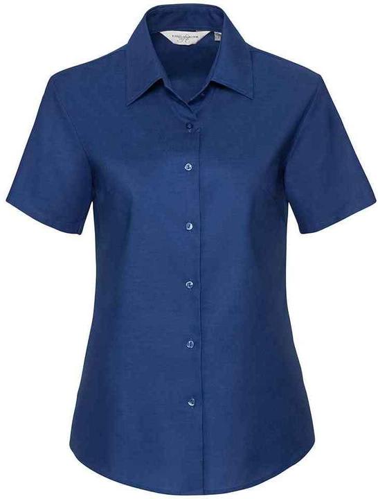 Vivid royal blue