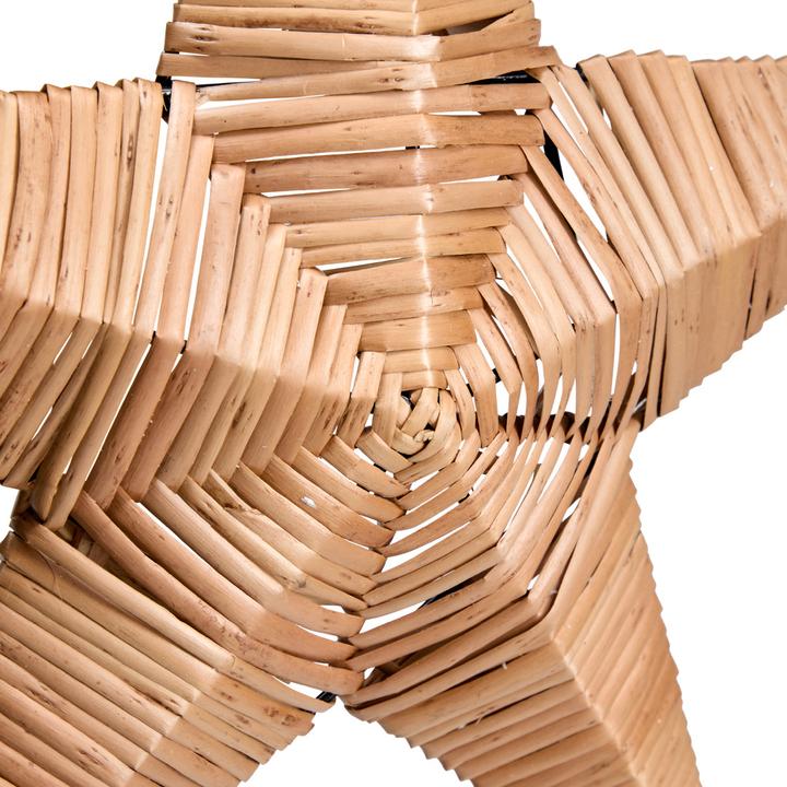 Image du produit pfister Alpine Nature