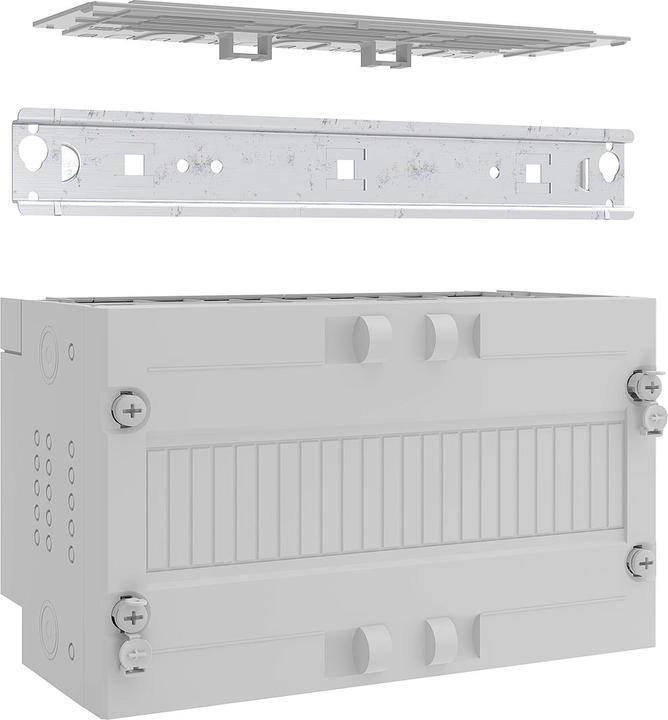 Produktbild ABN Nachrüstmodul