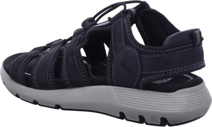 Produktbild Ara Sandale SANDRO (41)