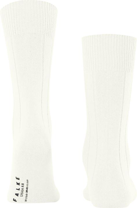 Image du produit Falke Lhasa Rib Herren (Une unité par pack, 39 - 42)