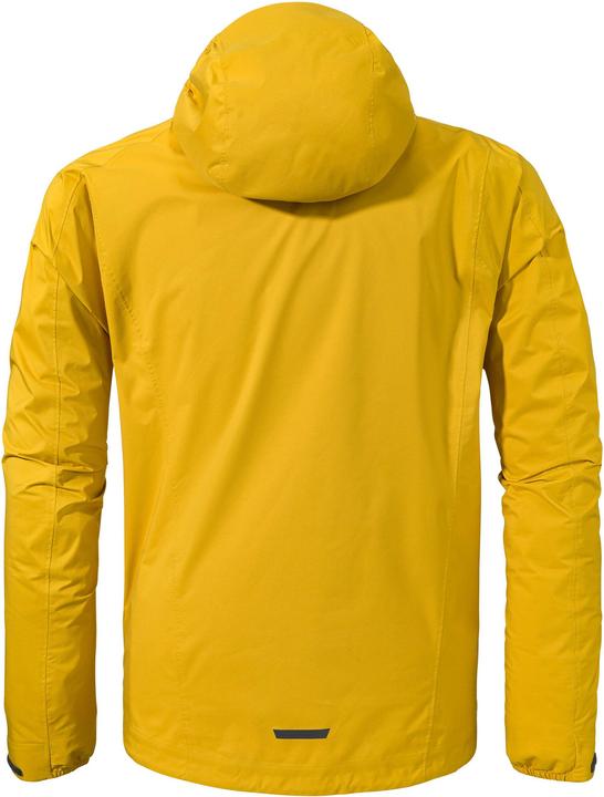 Image du produit Schöffel 2.5L Jacket Tarvis (58, 4XL)