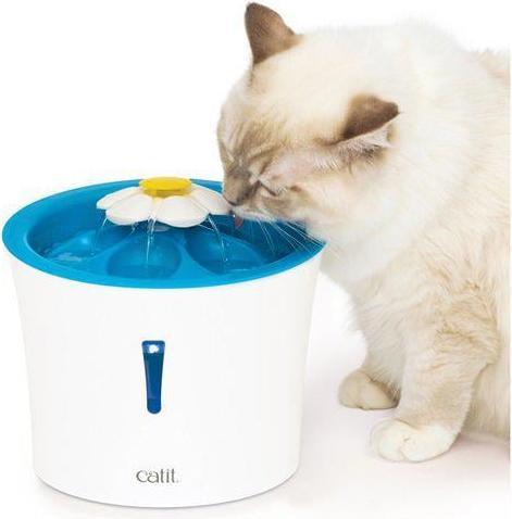 Produktbild Catit Flower LED (3 l)