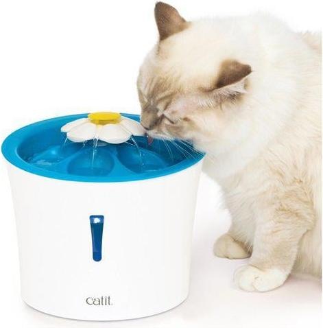 Image du produit Catit Fleur LED (3 l)