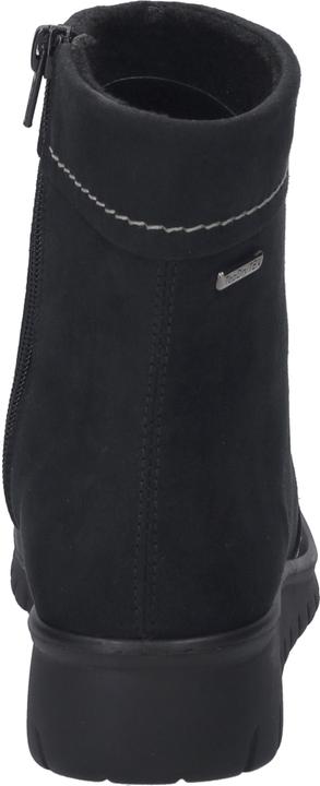 Produktbild Josef Seibel 55352-MA191 (41)