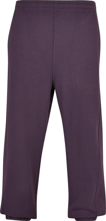 Urban Classics Sweatpants - 3978 (XS)