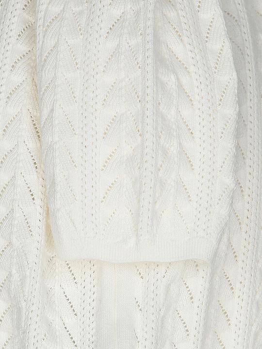 Image du produit Lanius 14567 (44)