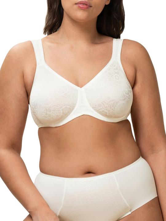Produktbild Triumph Lovely Minimizer W X (Einzelpack, 80 E)