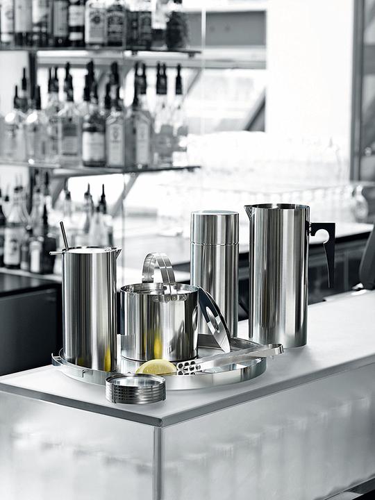 Actual product image Stelton Aj (1 l)