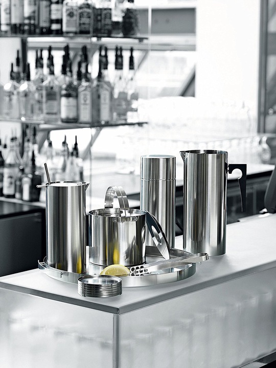 Produktbild Stelton Aj (1 l)