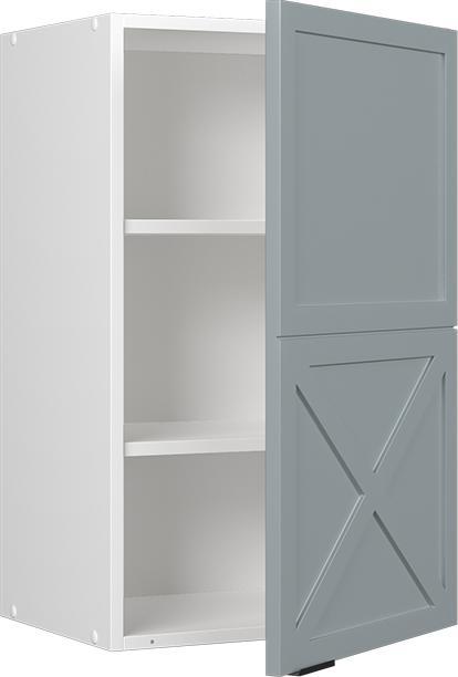 Produktbild Vicco Küchenschränke Fame-Line