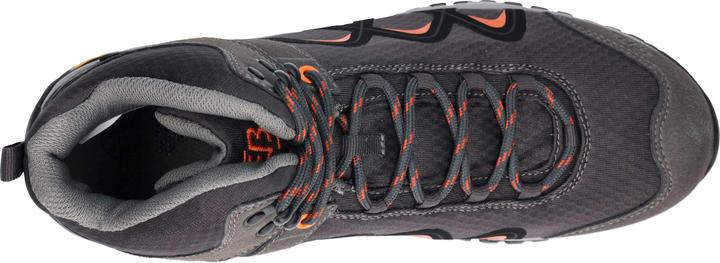 Produktbild Brütting Missouri High (45)