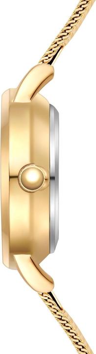 Actual product image Eastside Ladies watch - 36990 (Analogue wristwatch, 24 mm)