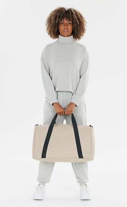 Produktbild Endurance Berlina (55 l)