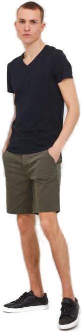 Produktbild Casual Friday CFLincoln 20503062 (M)