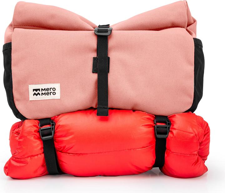 Immagine prodotto Mero Mero Piha