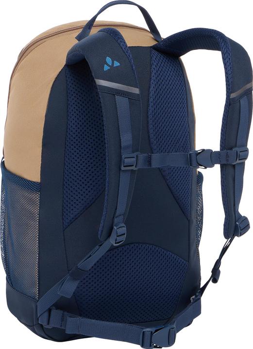 Produktbild Vaude Hylax 15 (15 l)