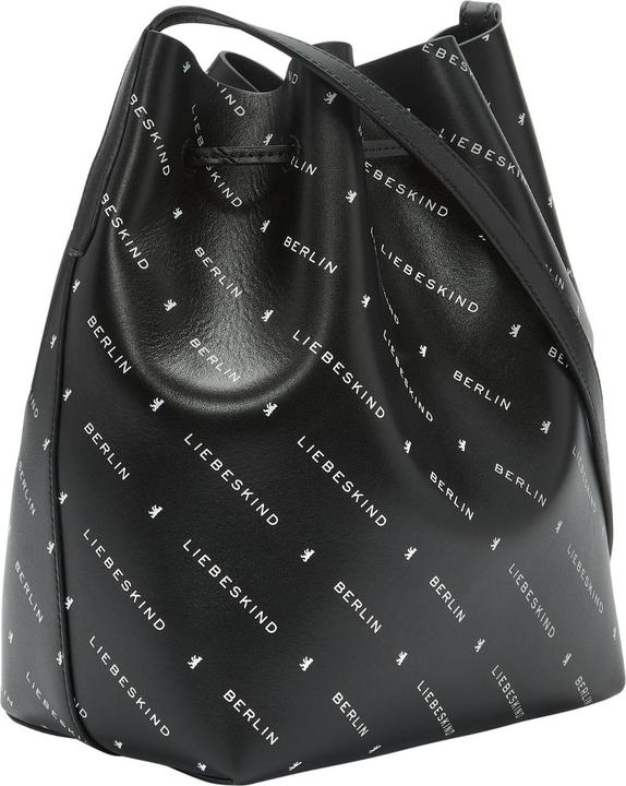 Immagine prodotto Liebeskind Berlin Borsa a secchiello elegante con tasche interne e tracolla regolabile