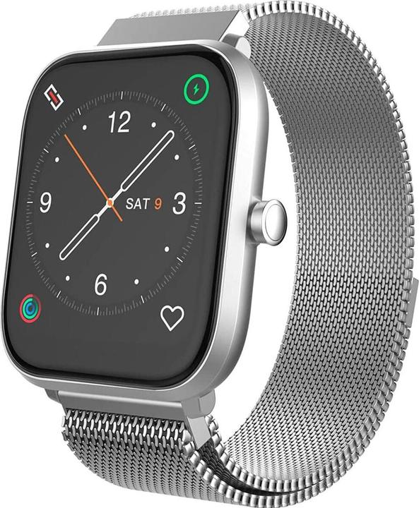 Produktbild Trevi T-FIT 260 PLUS