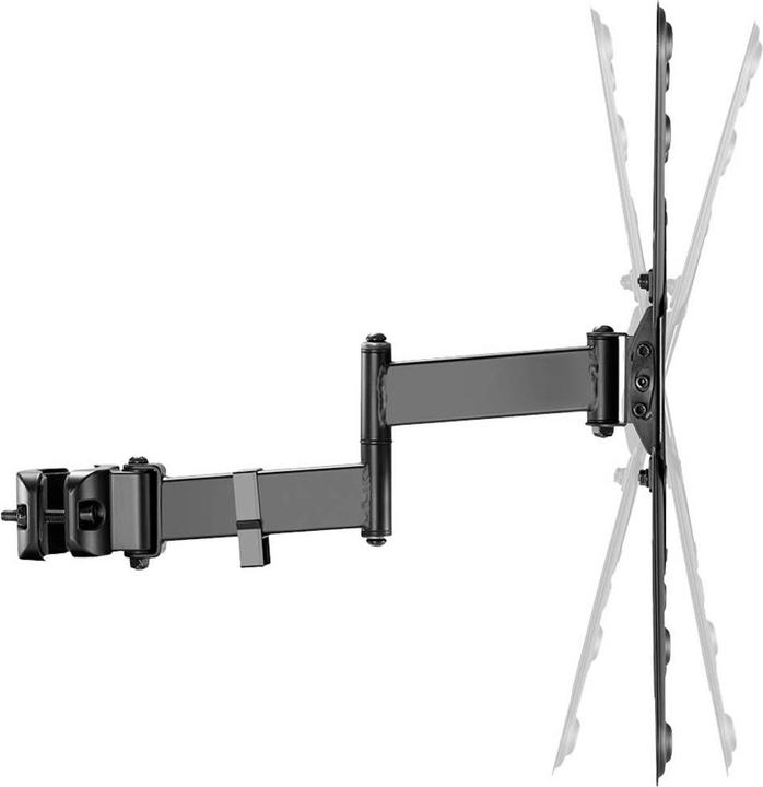 Produktbild Neomounts WAH 1TFT 2Gelenke (Stange, 32", 25 kg)