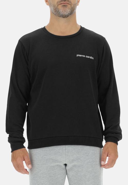 Immagine prodotto Pierre Cardin Sweatshirt Pullover (M)