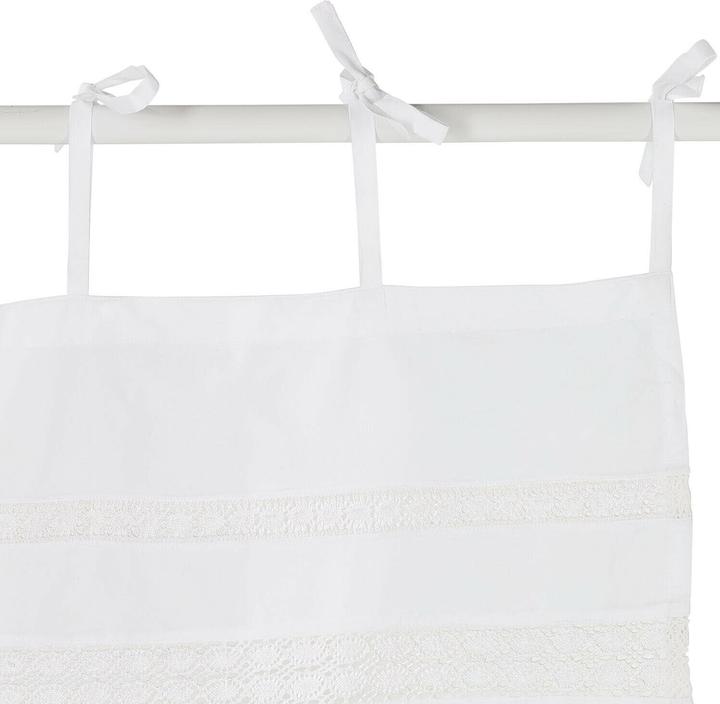 Produktbild Loberon Aibre (45 x 70 cm)