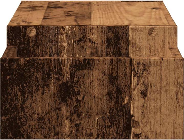 Actual product image vidaXL Ronja