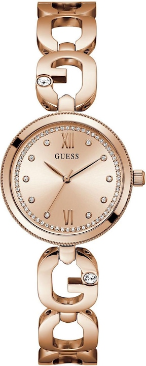 Produktbild Guess GW0759L3 Empower