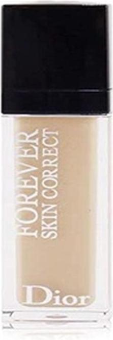 Produktbild Dior Forever Skin Correct (1,5N Neutral)