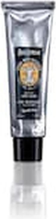 Produktbild Bullfrog Handcreme (50 ml)