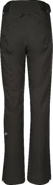 Produktbild Maier Sports Allissia Slim Hose (46)