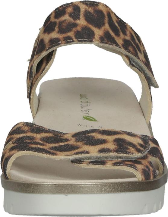 Image du produit Waldläufer Sandales (39)