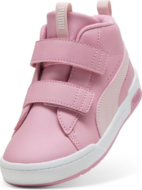 Image du produit Puma Multiflex 2 Mid SL V PS (35)