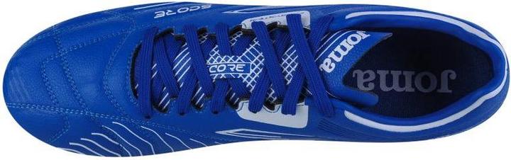 Immagine prodotto Joma Punteggio 2304 AG SCOW2304AG - 45 (39)