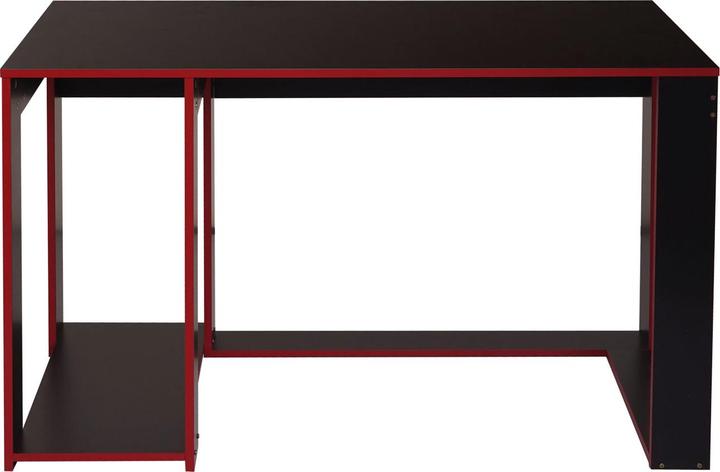 Produktbild MCW J26 (76 x 120 x 60 cm)