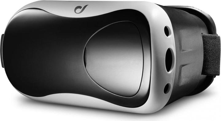 Produktbild Cellularline Zion VR