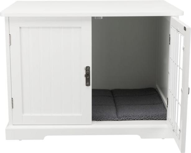 Produktbild Trixie Home Kennel (Hund, Abschliessbar)