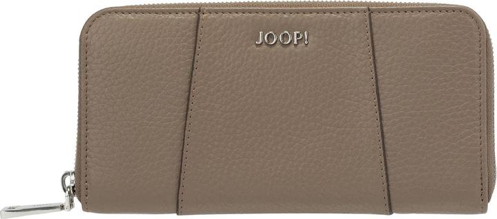 Actual product image Joop! Giada Yura Purse