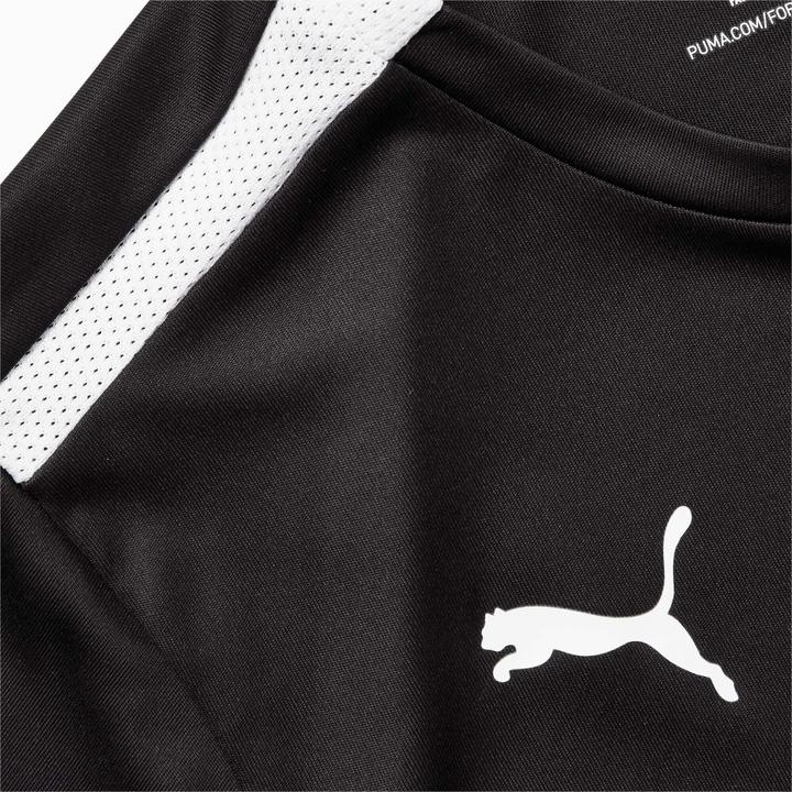 Image du produit Puma Maillot teamLIGA Jr-704925 (128)