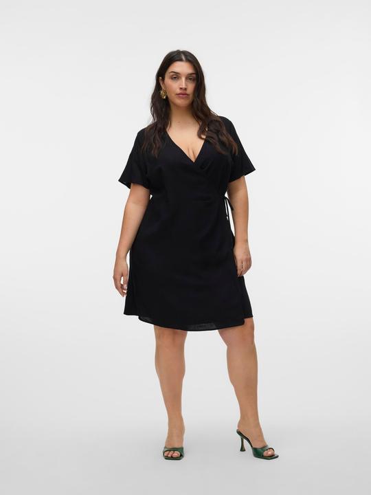 Immagine prodotto Vero Moda VMCMYMILO Kurzes Kleid Kleid (48)