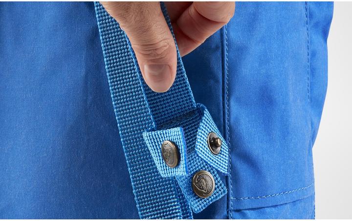 Actual product image Fjällräven Kånken Mini Rucksack (7 l)