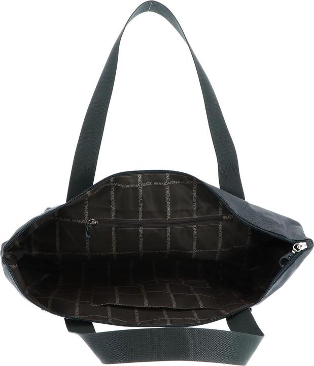 Immagine prodotto Mandarina Duck Shopper