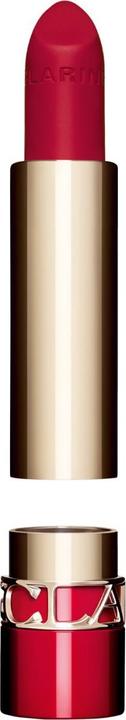 Image du produit Clarins Refill Joli Rouge Velvet No 742V (742 - Joli Rouge)