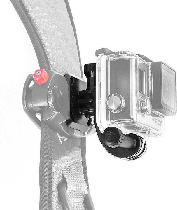 Actual product image Peak Design P.O.V. (GoPro)